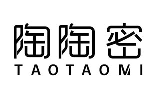 陶陶密TAOTAOMI