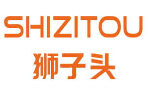 狮子头SHIZITOU