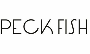 PECKFISH（啄木鱼）