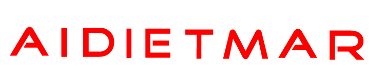 AIDIETMAR(艾迪特玛）