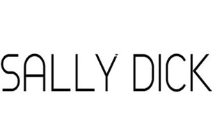 SALLY DICK（莎莉迪克）