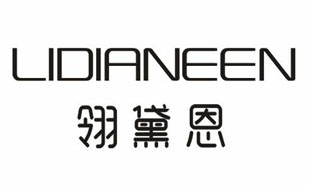 翎黛恩LiDianeen