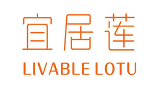 宜居莲Livable lotu
