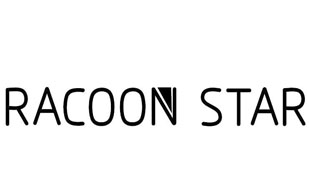 RACOON STAR（浣熊星球）
