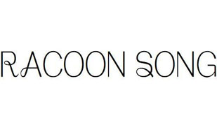 RACOON SONG(浣熊之歌）
