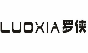 罗侠LUOXIA