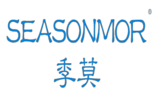 季莫SEASONMOR