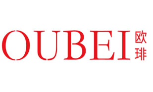 OUBEI欧琲