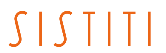 Sistiti（西施媞媞）