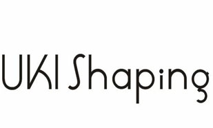 UKISHAPING
(UKI塑型）