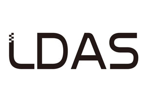 LDAS（浪大师/朗达斯）