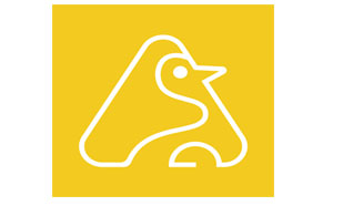 小黄鸭图形