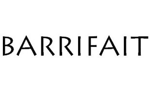BARRIFAIT（巴里菲特）