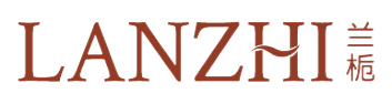 兰栀LANZHI