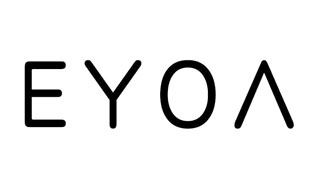 EYOA（爱优雅/伊优雅）