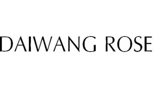 Daiwang rose（黛王玫瑰）