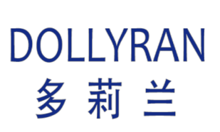 多莉兰DOLLYRAN