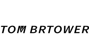 TOM BRTOWER（汤姆布塔）