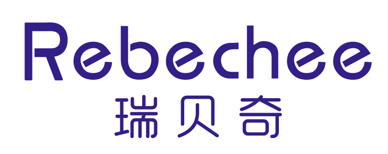 瑞贝奇Rebechee
