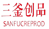 三釜创品SANFU CREPROD