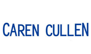 CAREN CULLEN（凯伦凯勒）