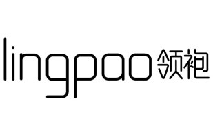 领袍LINGPAO