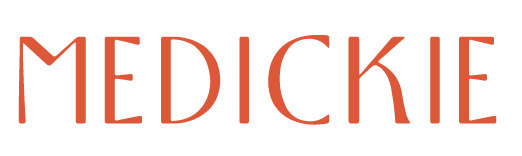 MEDICKIE(梦迪奇）