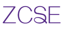 ZCSE