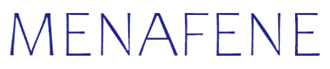 Menafene（美纳芬）