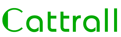 CATTRALL(凯特罗尔)