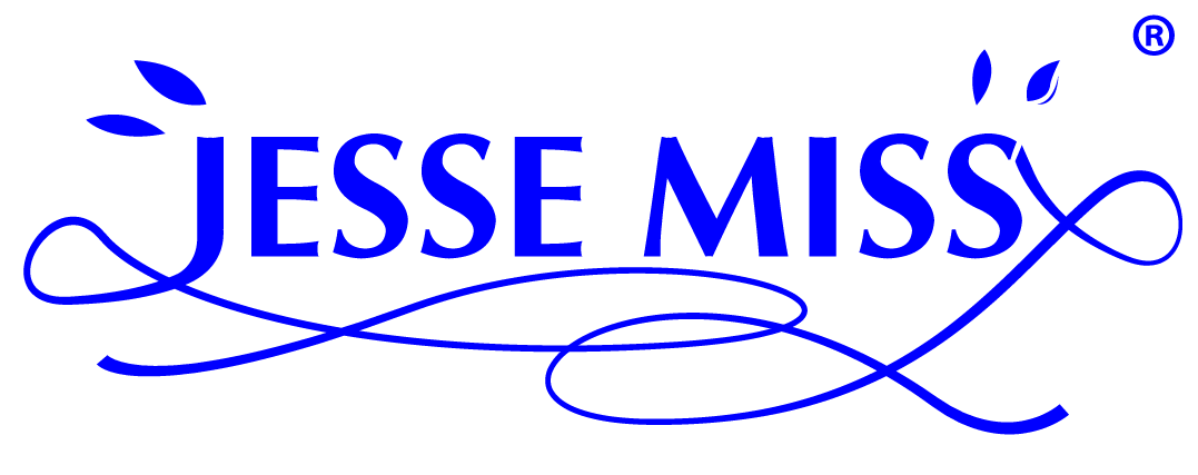 JESSEMISS（杰西小姐）