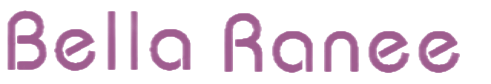 bellaranee（贝拉蓝妮）