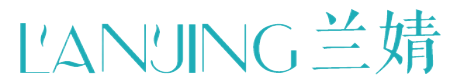 兰婧LanJing