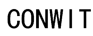 CONWIT