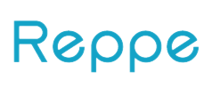 Reppe（雷普）