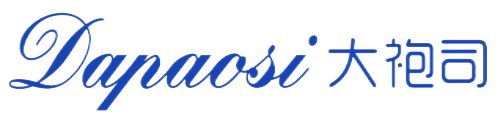 大袍司DaPaoSi