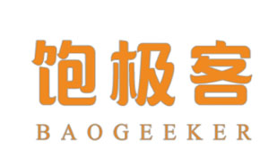 饱极客BAOGEEKER