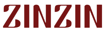 Zinzin（津津）