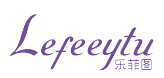 Lefeeytu乐菲图