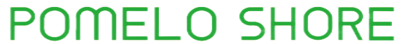 POMELO SHORE（柚子の岸）