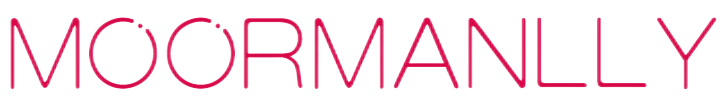 MOORMANLLY（莫曼利）
