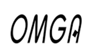 OMGA（欧米佳/欧卖嘎）