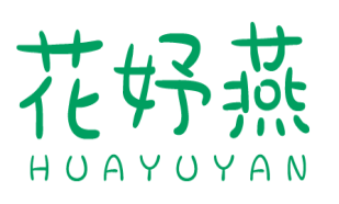 花妤燕HUAYUYAN