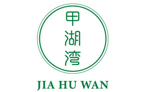 甲湖湾JIAHUWAN