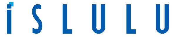 ISLULU