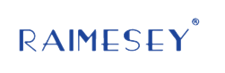 RAIMESEY（雷姆西，雷米西）