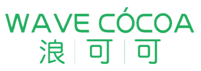 浪可可WAVE COCOA