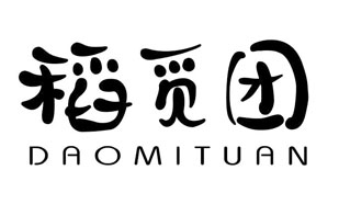 稻觅团DAOMITUAN
