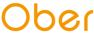 OBER(奥伯）