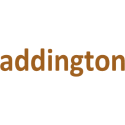 ADDINGTON